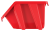 KBIS20_1.png