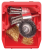 KBIS20_2.png