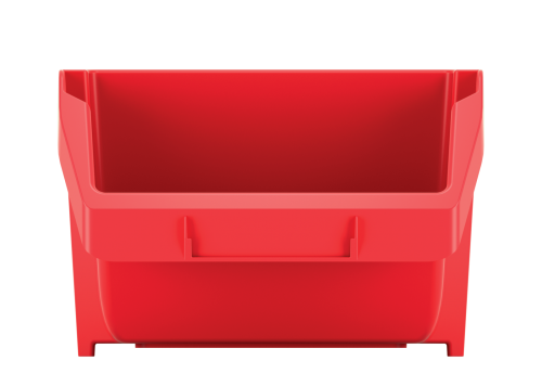 KUWETA WARSZTATOWA BINEER 28 KRÓTKA