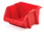 KBIS28.png