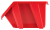 KBIS28_2.png