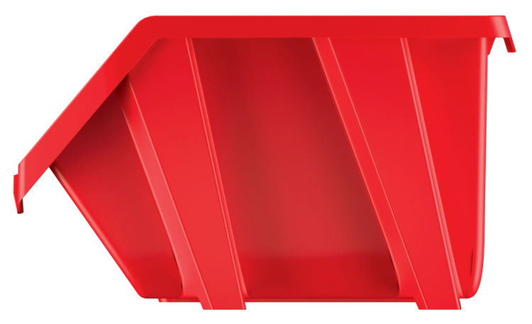 KBIS28_2.png