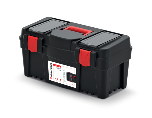Caliber_KCR5530_widok_04_karuzel.png
