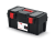 Caliber_KCR5530_widok_04_karuzel.png