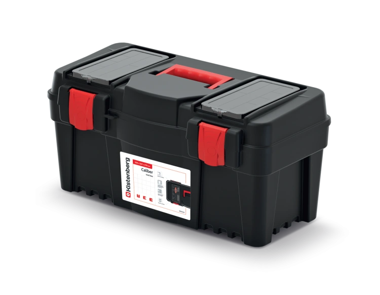 Caliber_KCR5530_widok_04_karuzel.png