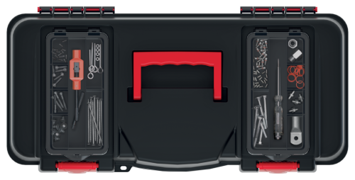 Caliber_KCR5530_narzedzia_0.png