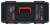 Caliber_KCR5530_narzedzia_0.png