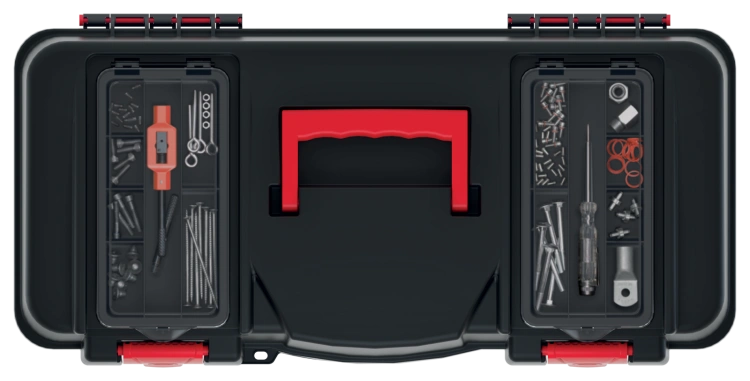 Caliber_KCR5530_narzedzia_0.png