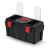 Caliber_KCR5530_open_widok_04.png