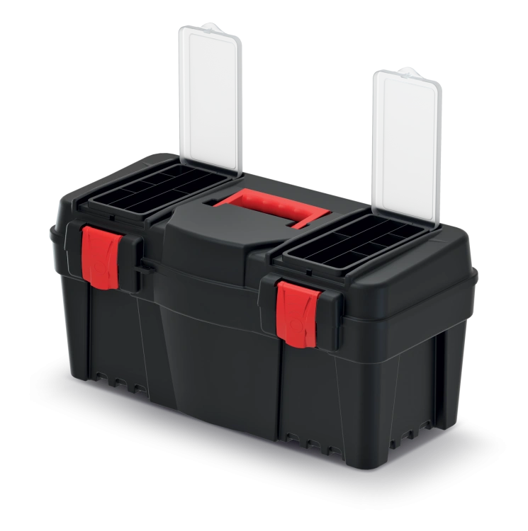 Caliber_KCR5530_open_widok_04.png
