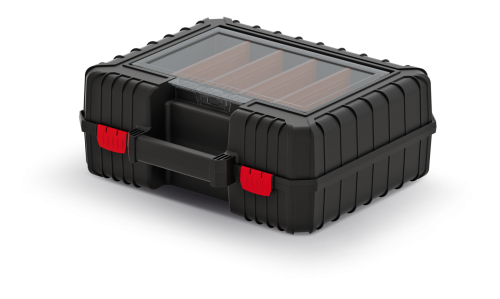 Heavy_KHV40_S_widok_04_0.png