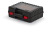 Heavy_KHV40_S_widok_04_0.png