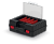 Heavy_KHV40_S_open_widok_04.png