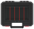 Heavy_KHV40_S_widok_03_1.png