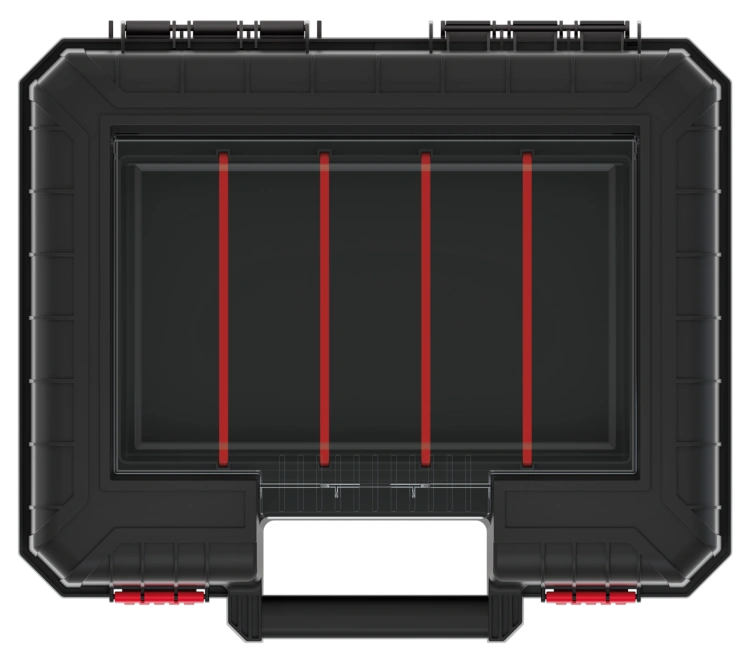 Heavy_KHV40_S_widok_03_1.png