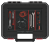 Heavy_KHV40_S_narzedzia_do-etykiety.png