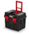 Heavy_KHVW_widok_04_B.png
