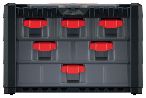 MulticaseCargo_KMC301_widok_01_0.png