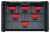 MulticaseCargo_KMC301_widok_01_0.png