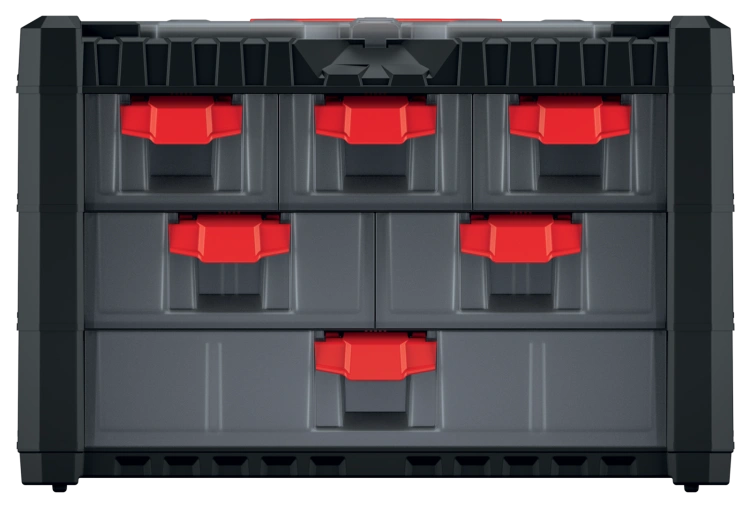 MulticaseCargo_KMC301_widok_01_0.png
