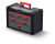 MulticaseCargo_KMC301_widok_04.png