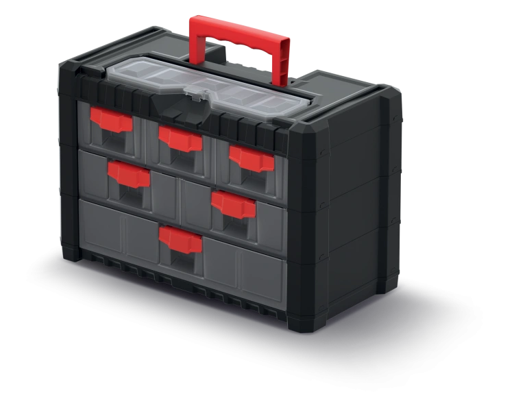 MulticaseCargo_KMC301_widok_04.png