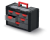 MulticaseCargo_KMC301_open_widok_04.png