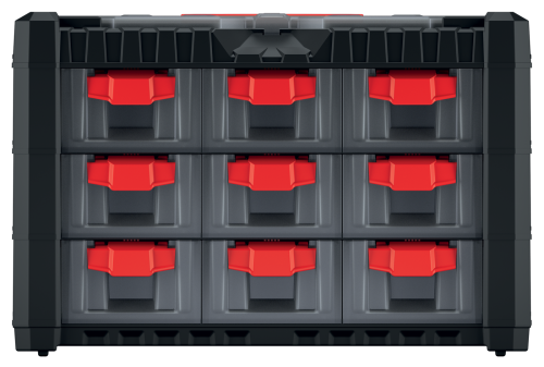 MulticaseCargo_KMC303_widok_01.png