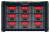 MulticaseCargo_KMC303_widok_01.png