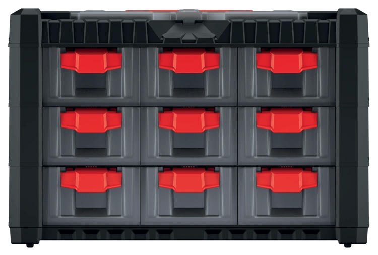 MulticaseCargo_KMC303_widok_01.png
