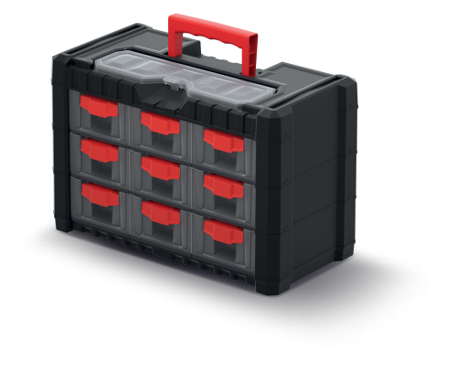 MulticaseCargo_KMC303_widok_04.png