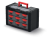 MulticaseCargo_KMC303_widok_04.png