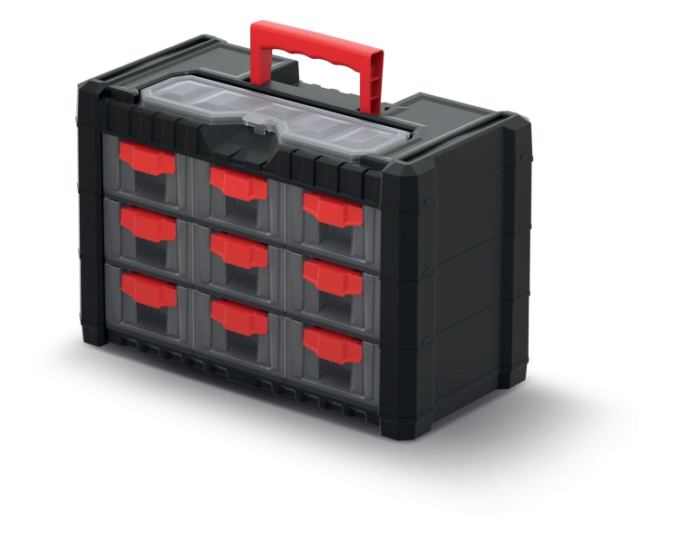 MulticaseCargo_KMC303_widok_04.png