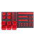 orderline_KOR4.png