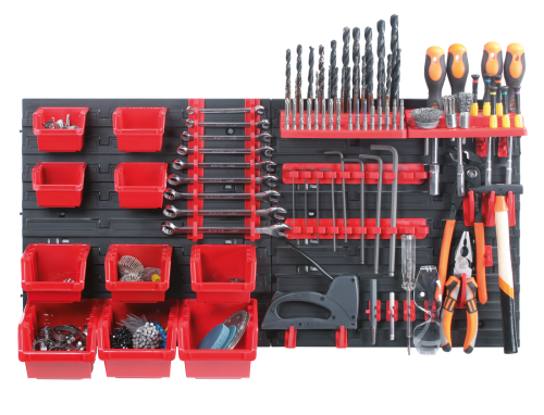 Orderline_4_truck_hooks_shelves_aranz-07_0.png