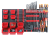 Orderline_4_truck_hooks_shelves_aranz-07_0.png