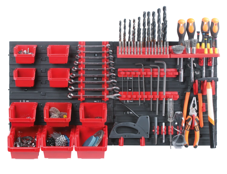 Orderline_4_truck_hooks_shelves_aranz-07_0.png