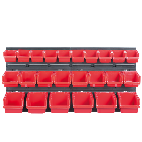 TABLICA NARZĘDZIOWA ORDELINE KOR2