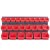 orderline_KOR2.png