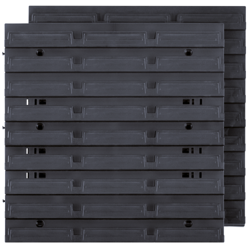 orderline_tablice_0.png