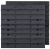 orderline_tablice_0.png