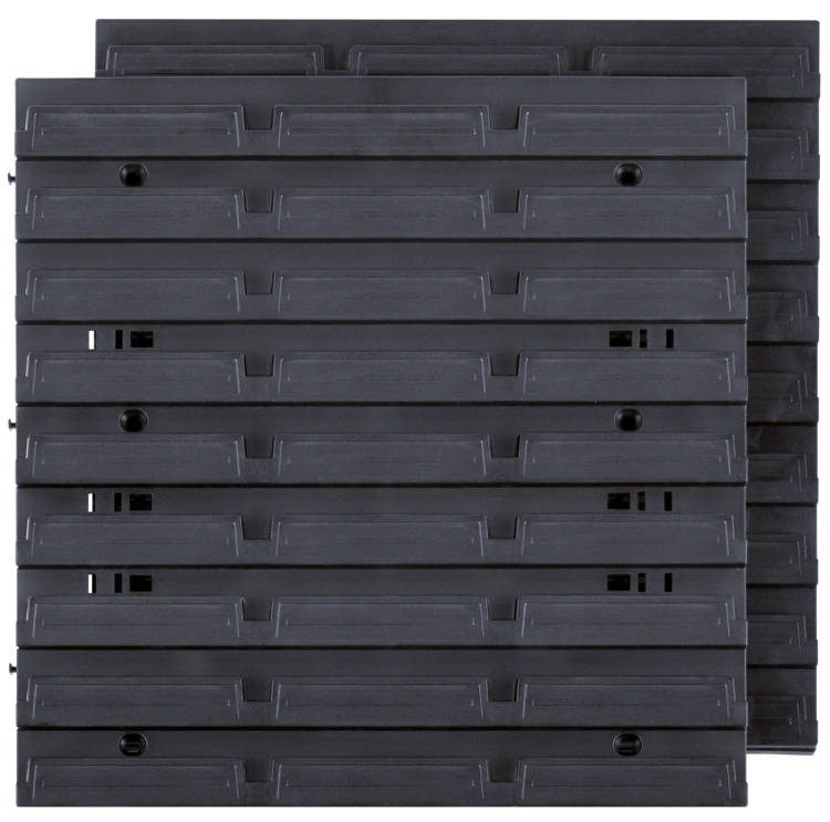 orderline_tablice_0.png