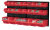 KOR2_orderline_aranz.png