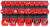Orderline_1-2-3_aranz_09_0.png