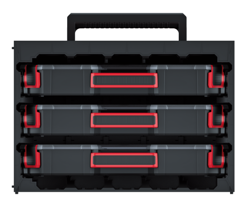 TagerCase_KTC40306B_widok_01_0.png