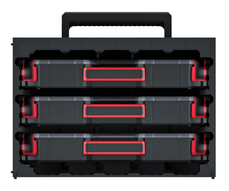 TagerCase_KTC40306B_widok_01_0.png