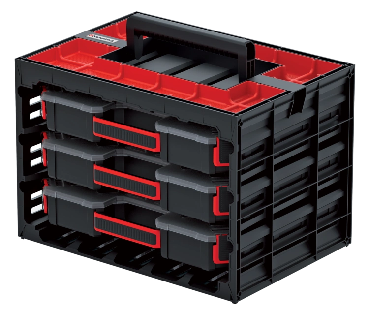 TagerCase_KTG_40256_widok_04.png