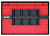 TagerCase_KTG_40256_widok_03.png
