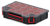 Tager_KTG_30206_B_widok_04.png