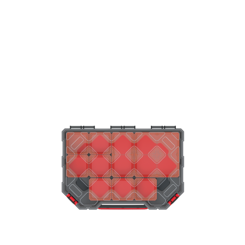 tager_KTG30206B.png